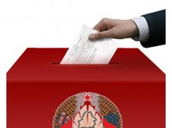 Выборы в Белоруссии: Польша снова в игре